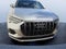 2020 Audi Q3 Premium Plus