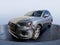 2020 Audi Q3 Premium Plus