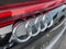 2021 Audi Q8 Premium Plus