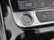 2021 Audi Q8 Premium Plus