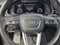 2021 Audi Q8 Premium Plus