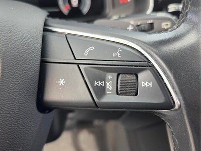 2021 Audi Q8 Premium Plus