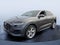 2021 Audi Q8 Premium Plus