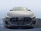 2021 Audi Q8 Premium Plus