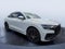 2023 Audi Q8 Prestige