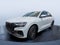 2023 Audi Q8 Prestige