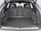 2018 Audi Q3 Premium Plus