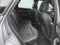2018 Audi Q3 Premium Plus