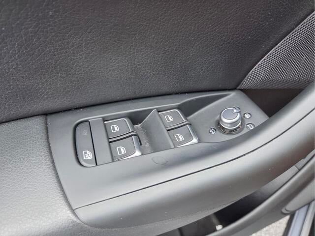 2018 Audi Q3 Premium Plus