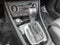 2018 Audi Q3 Premium Plus