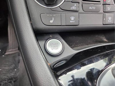 2018 Audi Q3 Premium Plus