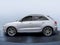 2018 Audi Q3 Premium Plus