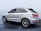 2018 Audi Q3 Premium Plus