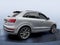 2018 Audi Q3 Premium Plus