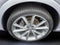 2018 Audi Q3 Premium Plus