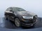 2018 Audi Q3 Premium Plus