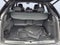 2018 Audi Q3 Premium Plus