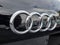 2018 Audi Q3 Premium Plus