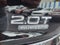 2018 Audi Q3 Premium Plus