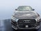 2018 Audi Q3 Premium Plus