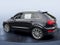 2018 Audi Q3 Premium Plus