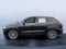 2018 Audi Q3 Premium Plus