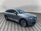 2018 Audi Q7 Prestige