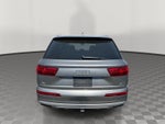 2018 Audi Q7 Prestige