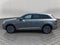2018 Audi Q7 Prestige