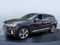 2022 Audi Q7 Prestige