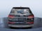 2022 Audi Q7 Prestige