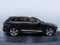 2022 Audi Q7 Prestige