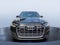 2022 Audi Q7 Prestige