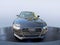 2015 Audi A4 Premium