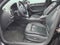 2019 Audi A3 Sedan Premium