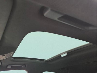 2019 Audi A3 Sedan Premium