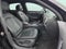 2019 Audi A3 Sedan Premium