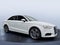 2020 Audi A3 Sedan Premium