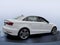 2020 Audi A3 Sedan Premium