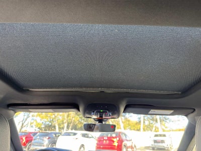 2019 Audi A5 Sportback Premium Plus