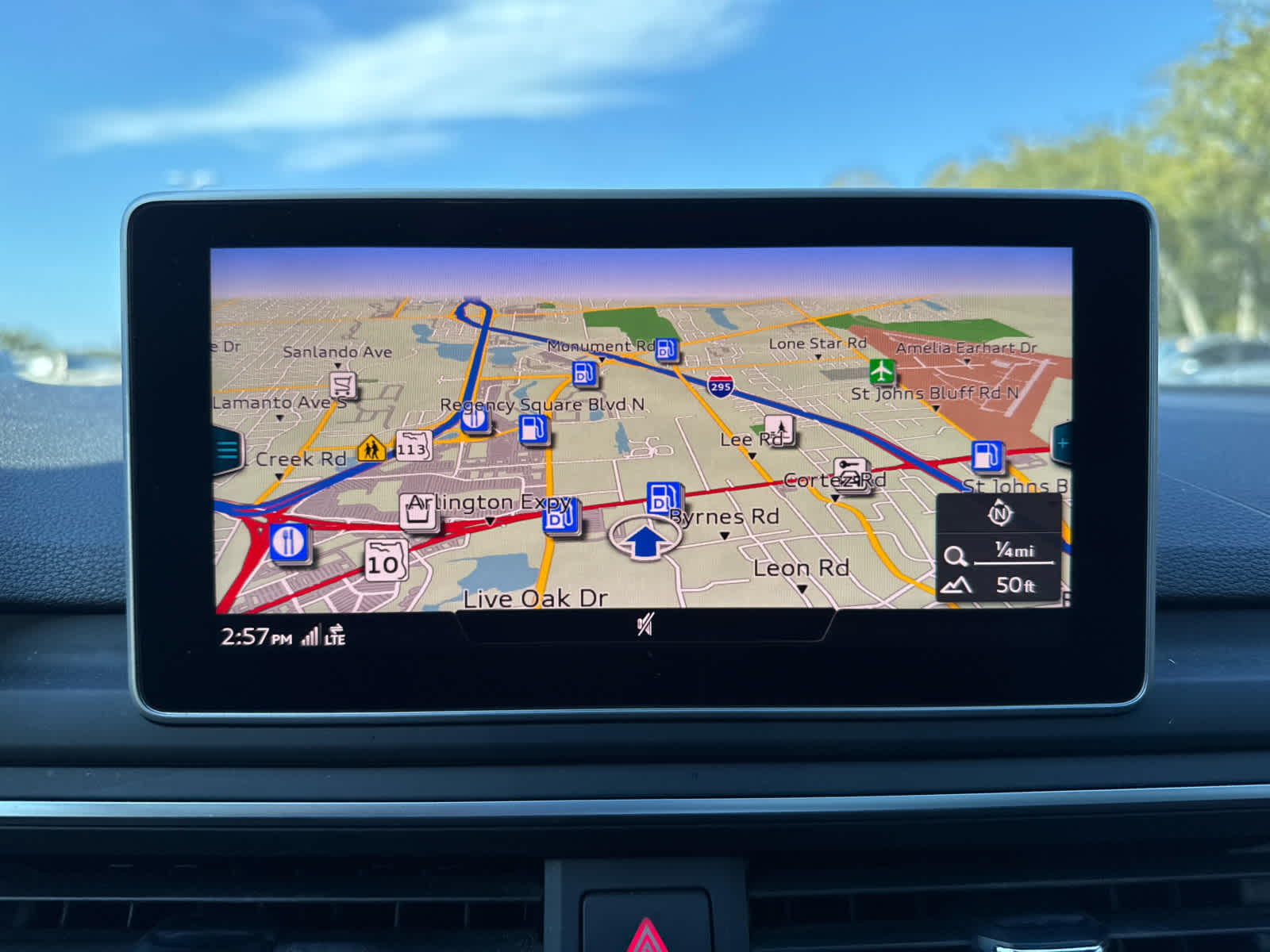 2019 Audi A5 Sportback Premium Plus