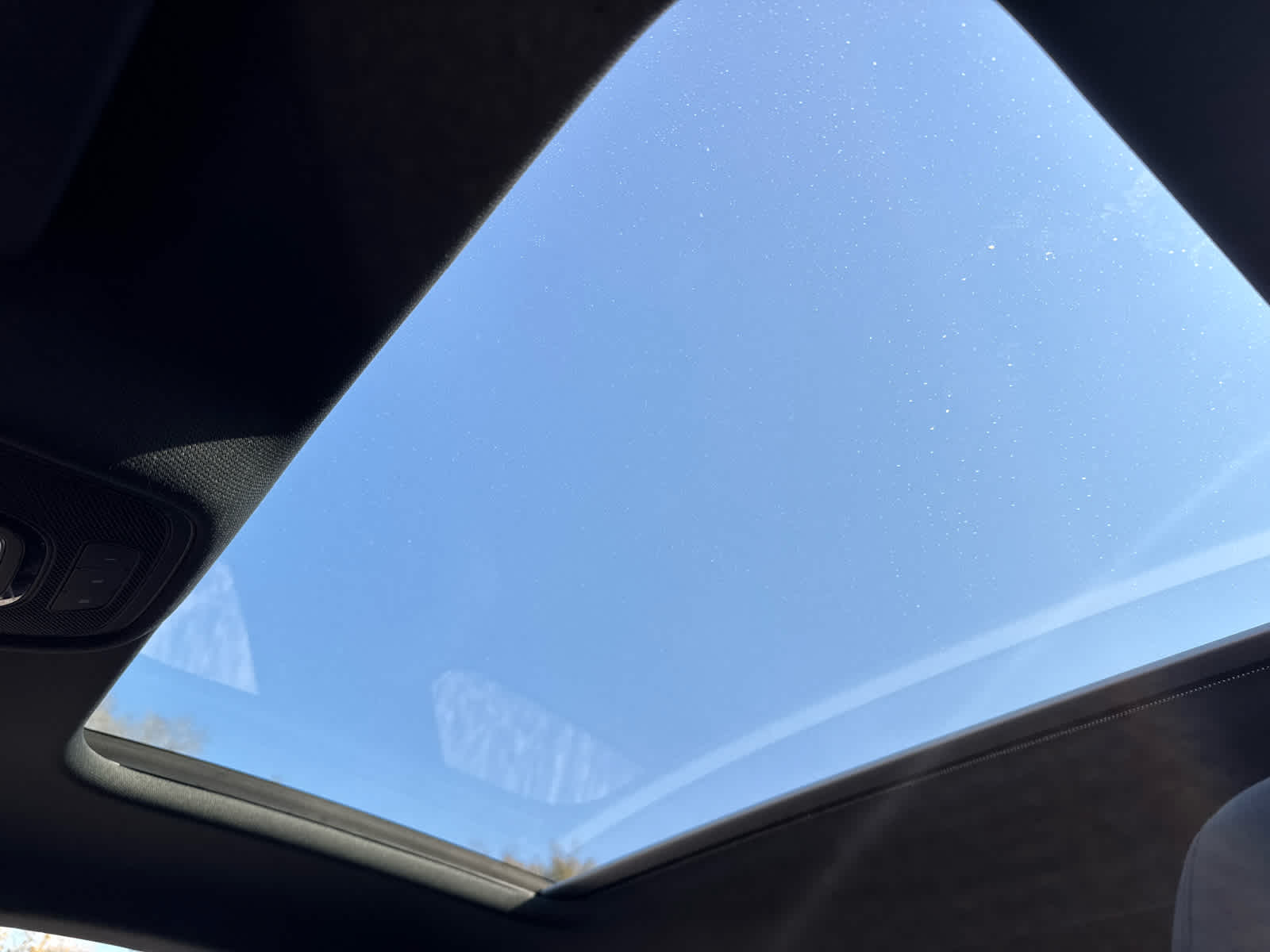 2019 Audi A5 Sportback Premium Plus