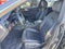 2019 Audi A5 Sportback Premium Plus
