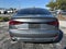 2019 Audi A5 Sportback Premium Plus
