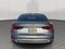 2019 Audi A5 Sportback Premium Plus