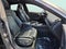2018 Audi S5 Sportback Prestige