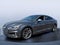 2018 Audi S5 Sportback Prestige