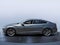 2018 Audi S5 Sportback Prestige