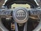 2018 Audi S5 Sportback Prestige
