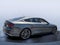 2018 Audi S5 Sportback Prestige